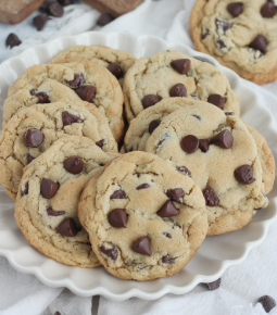 Cookies